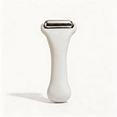 CRYO Cloud White Ice Roller