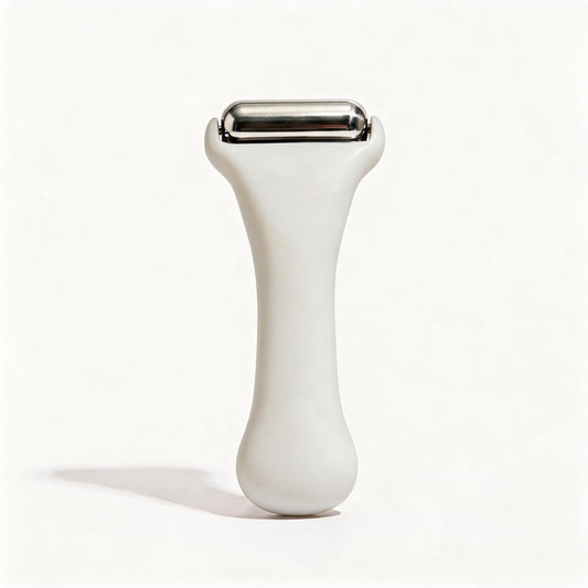 CRYO Cloud White Ice Roller