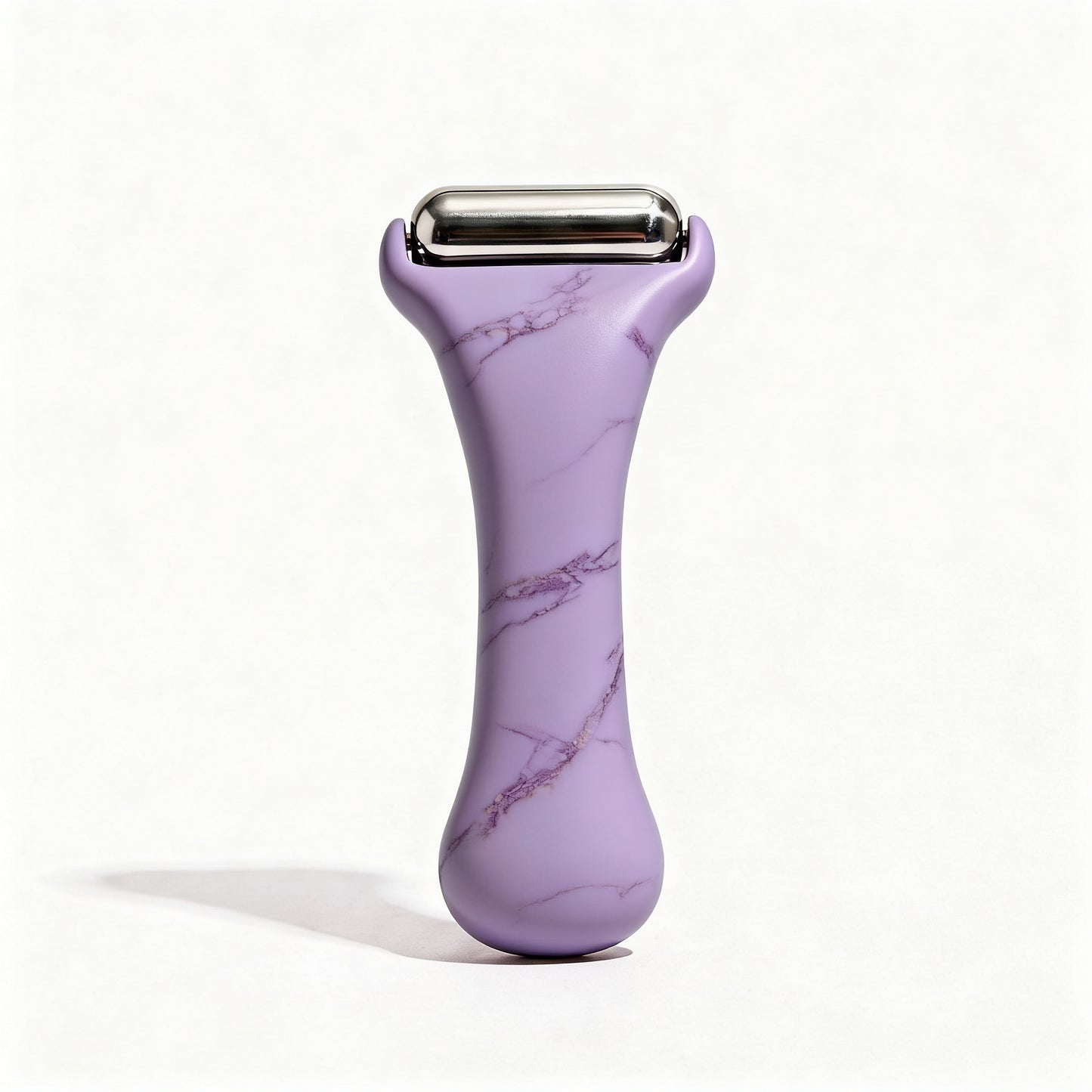 CRYO Lavender Ice Roller