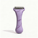 CRYO Lavender Ice Roller