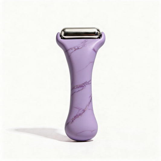 CRYO Lavender Ice Roller
