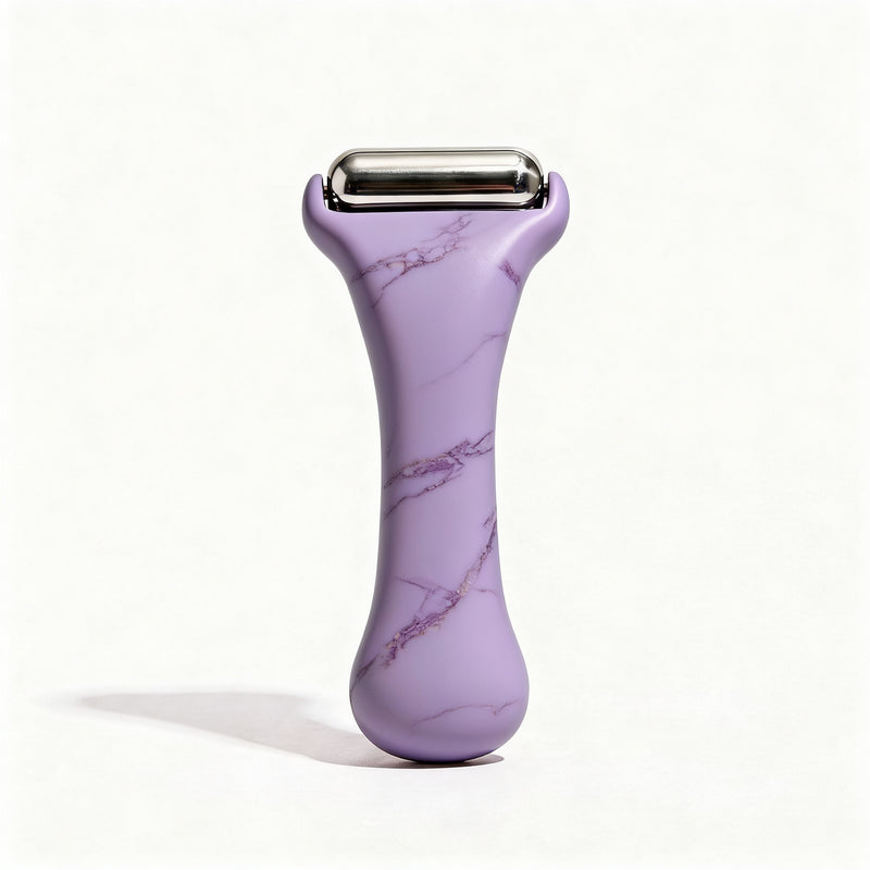 CRYO Lavender Ice Roller