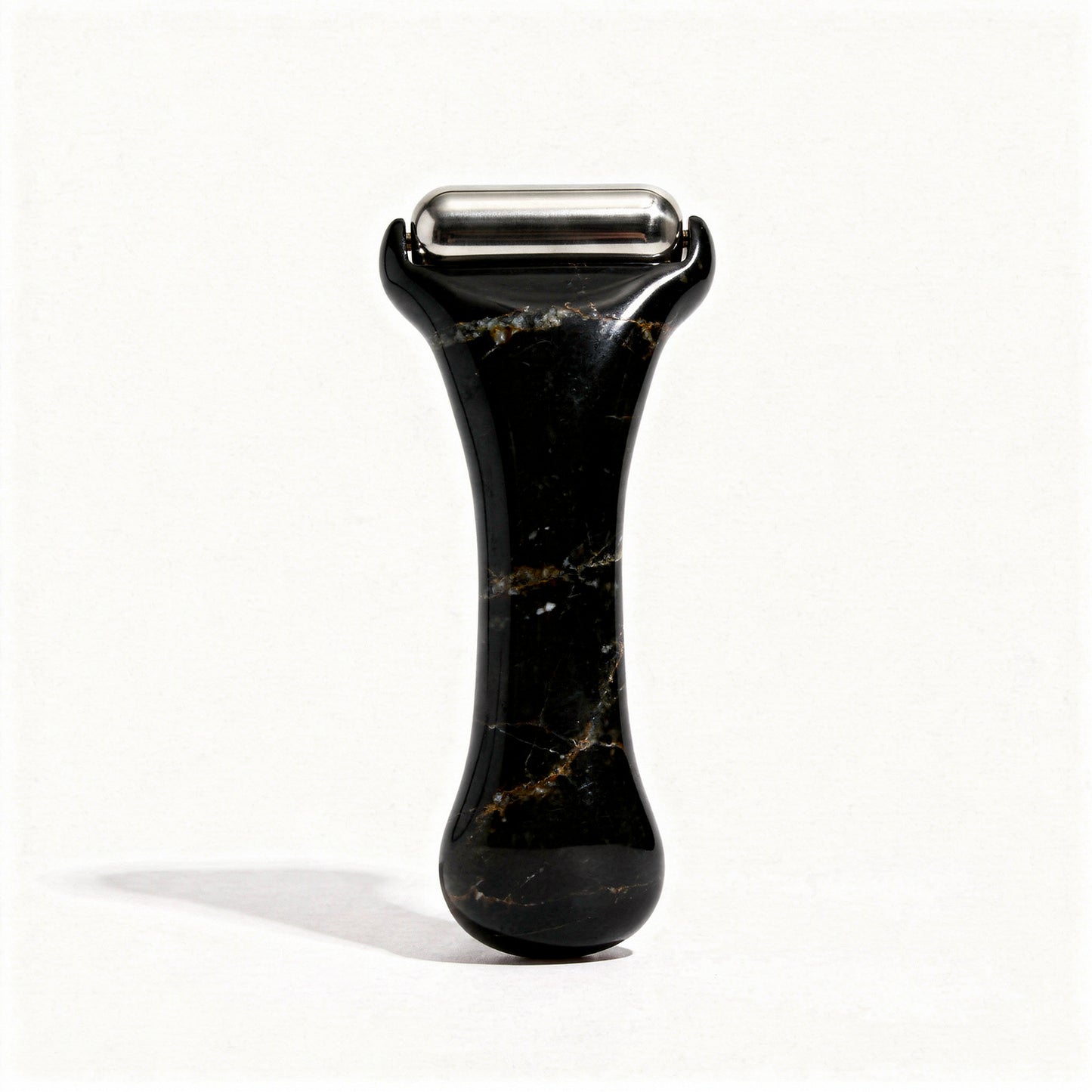CRYO Obsidian Black Ice Roller