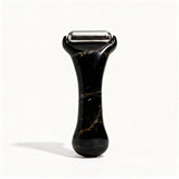 CRYO Obsidian Black Ice Roller