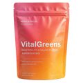 VitalGreens™