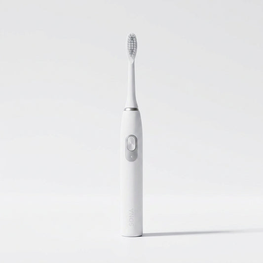 SONA Cloud Sonic Toothbrush