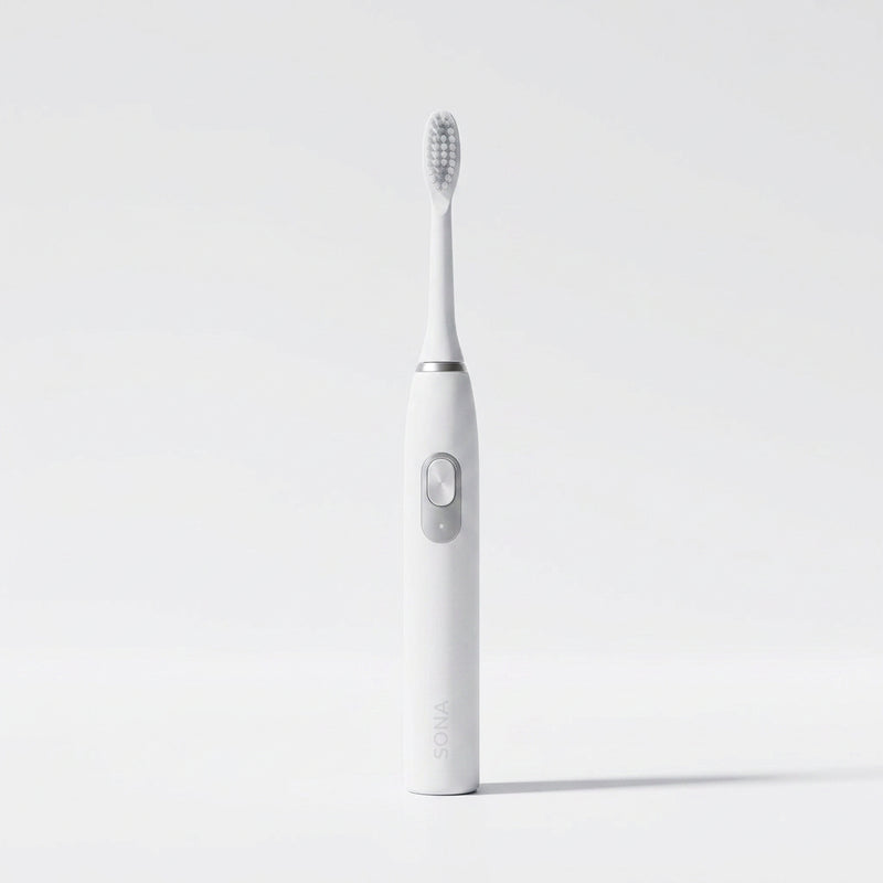 SONA Cloud Sonic Toothbrush
