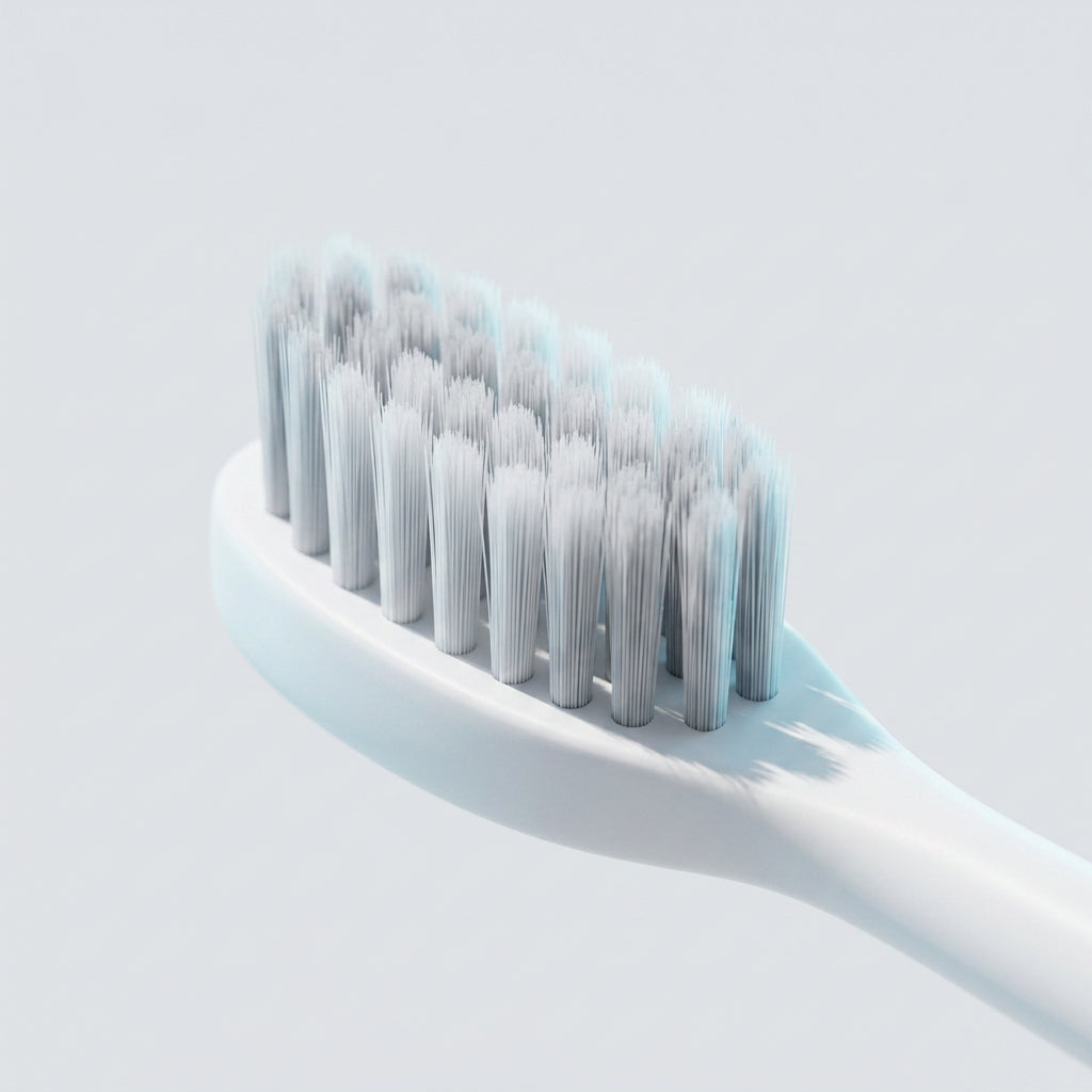 SONA Cloud Sonic Toothbrush