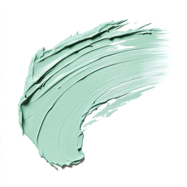 Green Clay