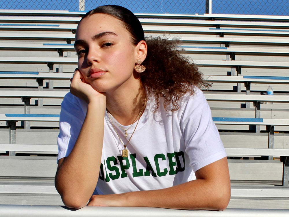 Header 7 Section Store header-7-section-store