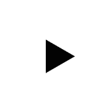 Play button
