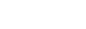 PureWow