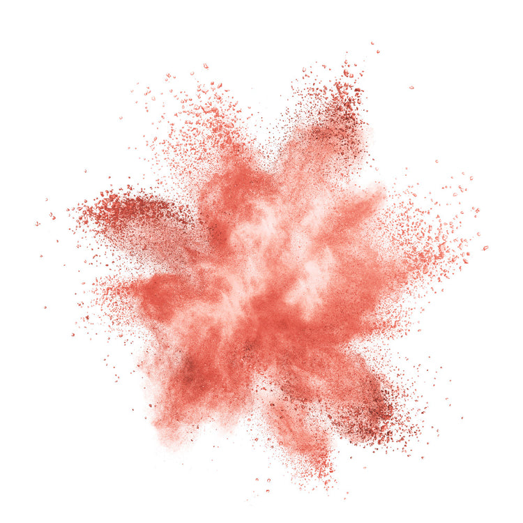 Rosehip Powder