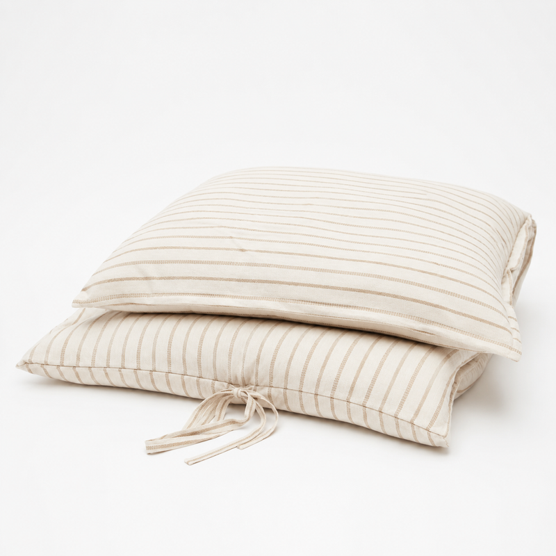 Roli Bed