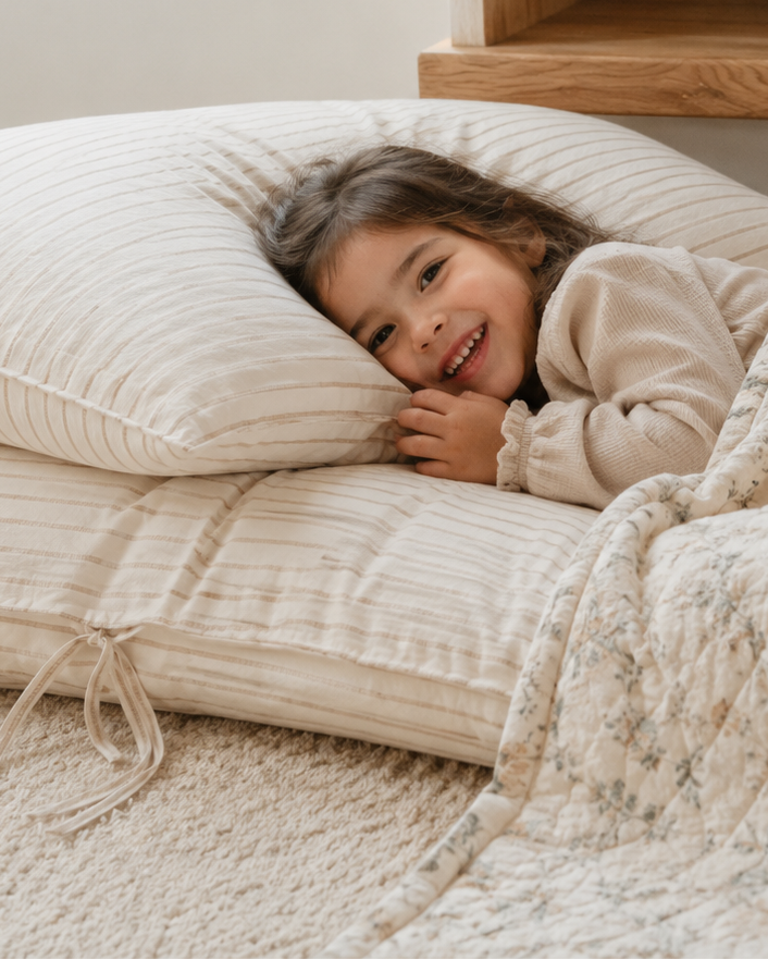 files/rolibed_ChatGPT_Image_Jul_3_2026_12_45_08_AM_5ea51300-9e77-431a-a963-d6c0cbd1c5aa.png