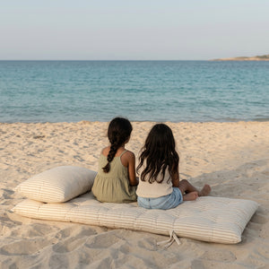 Roli Bed