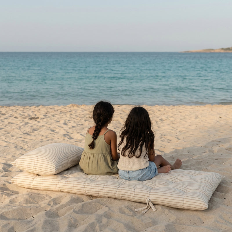 Roli Bed