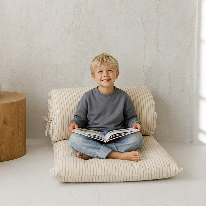 Roli Bed