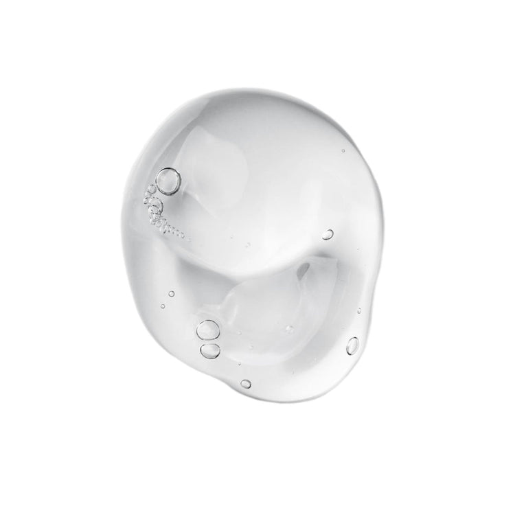 Hyaluronic Acid