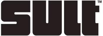 sult electrolytes use section store