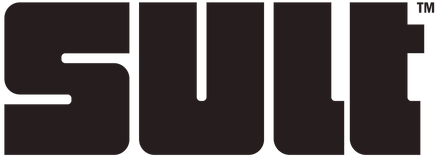 sult electrolytes use section store