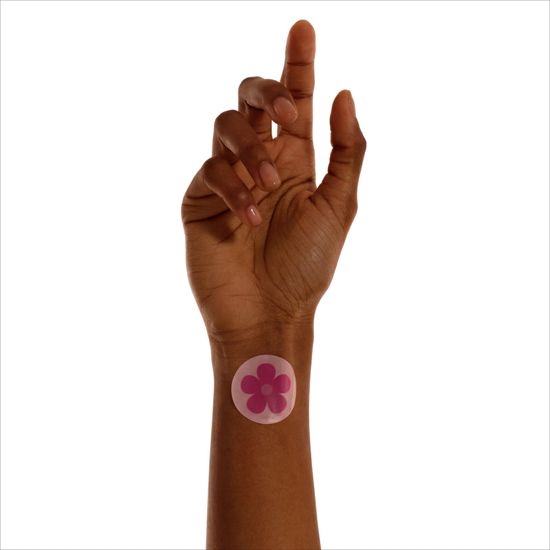 Wellness Patches (Copy)