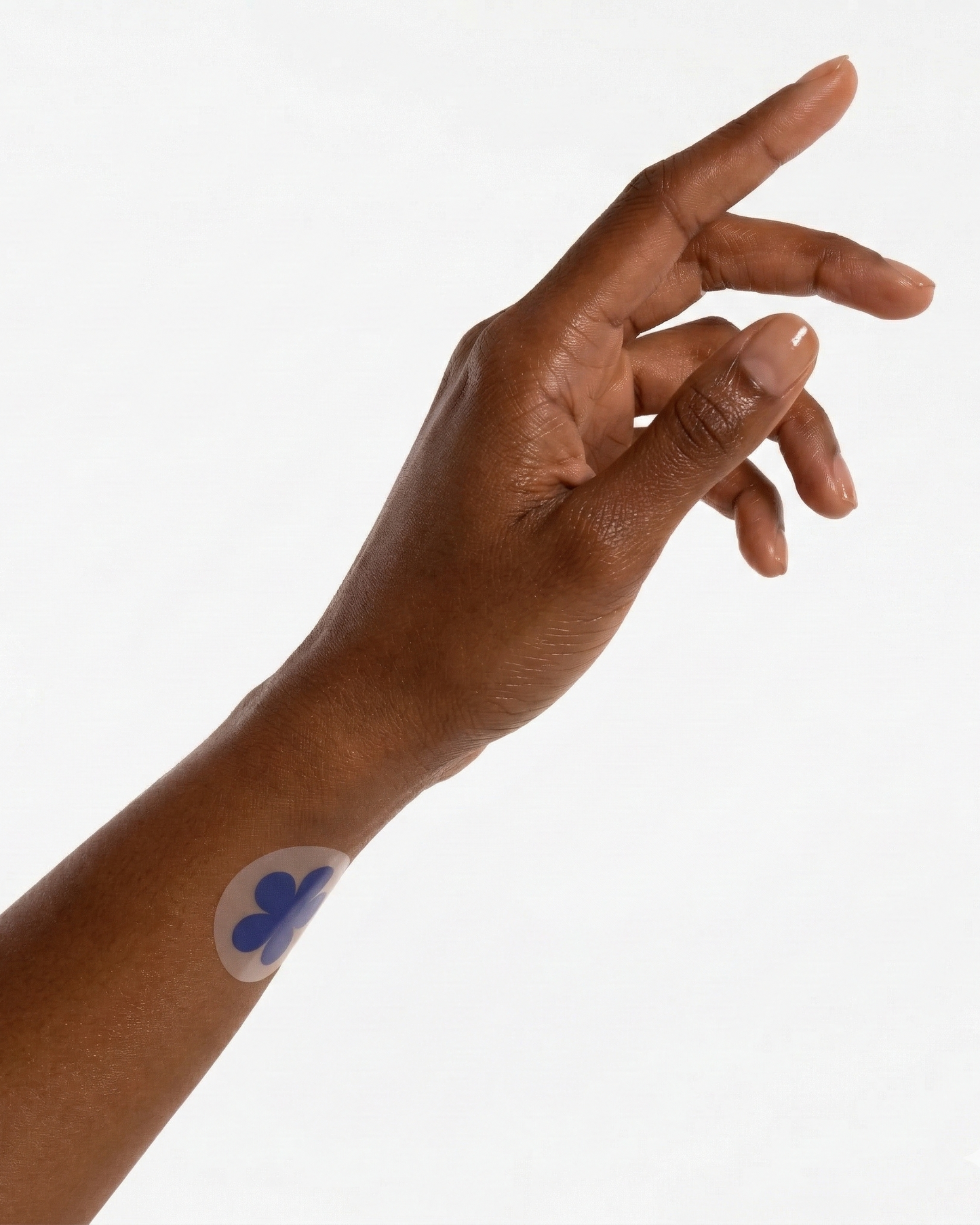 Sleep Patches