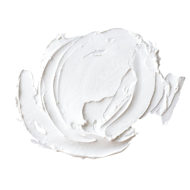Kaolin Clay