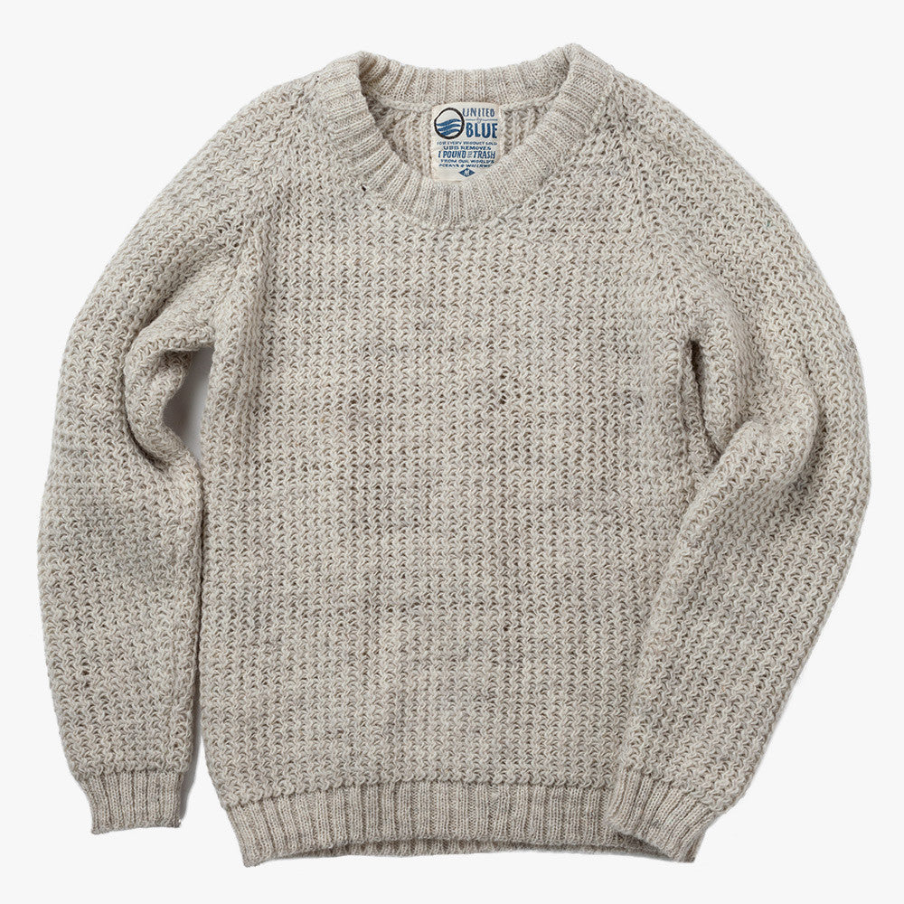 Pullovers